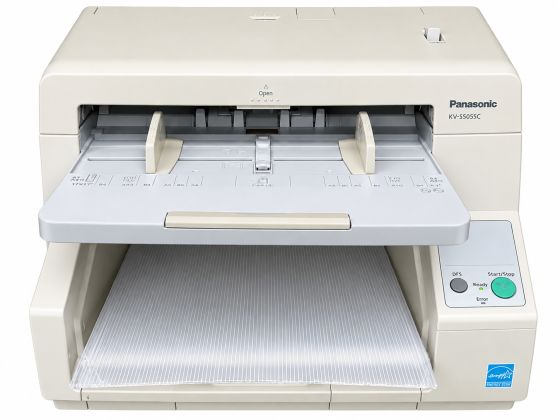 KV-S5055CN