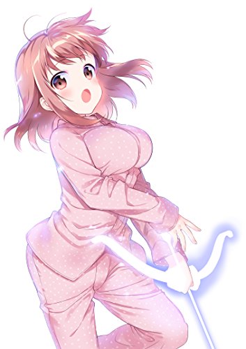 はたらく魔王さま!