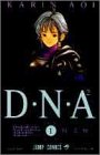D・N・A2
