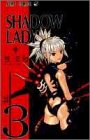 SHADOW LADY