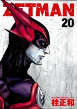 ZETMAN