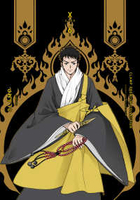 CLAMP PREMIUM COLLECTION X 6［ CLAMP(著) ］の自炊・スキャンなら自炊の森