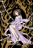 CLAMP PREMIUM COLLECTION X 14［ CLAMP(著) ］の自炊・スキャンなら自炊の森