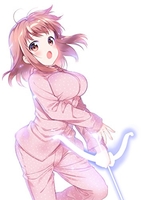 はたらく魔王さま! 11［ 柊暁生 ］の自炊・スキャンなら自炊の森