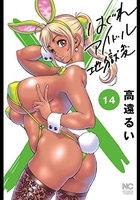 はぐれアイドル地獄変 14［ 高遠 るい ］の自炊・スキャンなら自炊の森