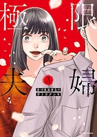 極限夫婦 3［ きづきあきら ］の自炊・スキャンなら自炊の森