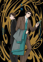 clamppremiumcollectionx 15 clamppremiumcollectionx 15のスキャン・裁断・電子書籍なら自炊の森