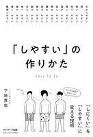「しやすい」の作りかたのスキャン・裁断・電子書籍なら自炊の森